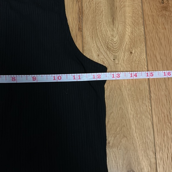 Dynamite dress - Picture 5 of 6